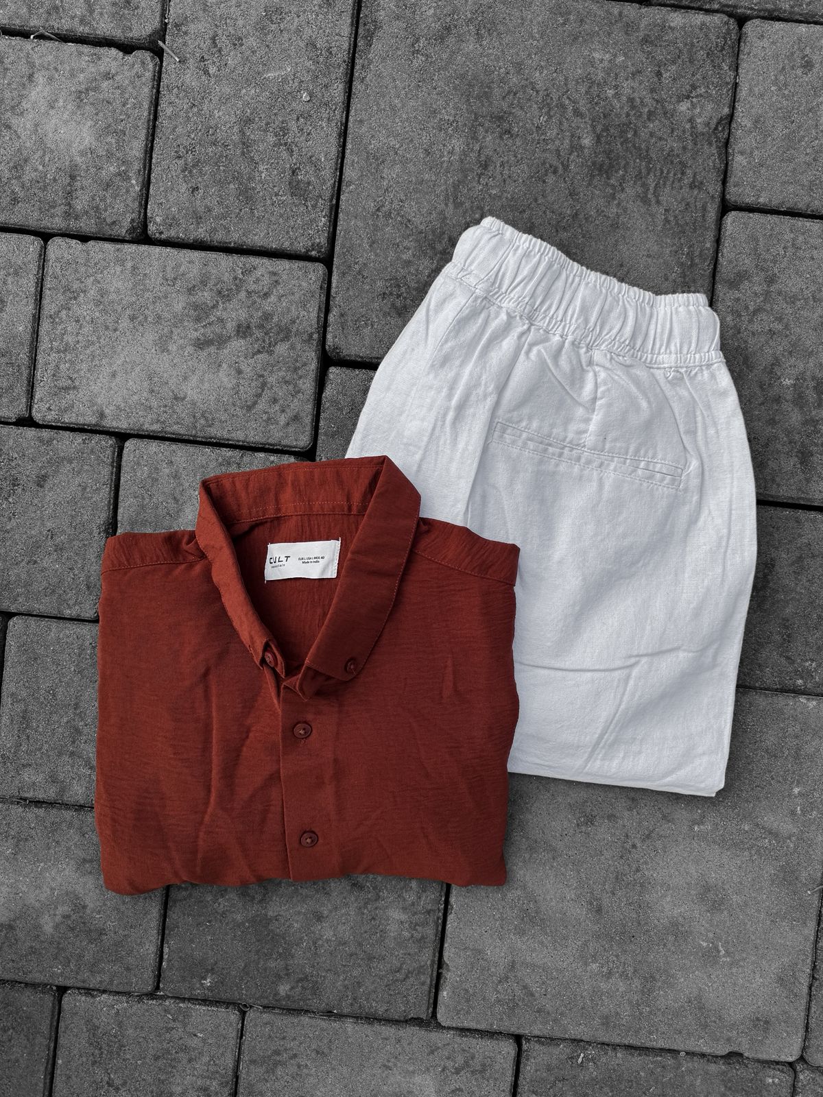 Ultra HD Smart Watch Pro